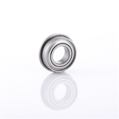 Bogsa gèar le giùlan MF148ZZ